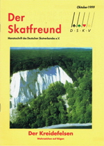 Skatfreund-Vorderseite_10-1999