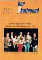 Skatfreund-Vorderseite_11-1995