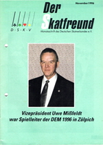 Skatfreund-Vorderseite_11-1996