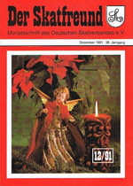 Skatfreund-Vorderseite_12-1990