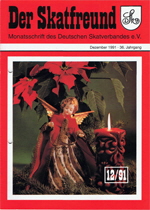 Skatfreund-Vorderseite_12-1991