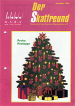 Skatfreund-Vorderseite_12-1993