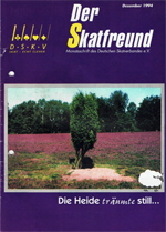 Skatfreund-Vorderseite_12-1994