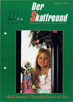 Skatfreund-Vorderseite_12-1995