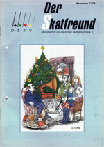 Skatfreund-Vorderseite_12-1996