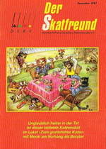 Skatfreund-Vorderseite_12-1997