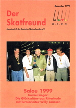 Skatfreund-Vorderseite_12-1999