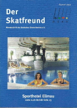 Skatfreund1999-08-1