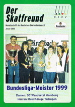 Skatfreund-Vorderseite_01-2000