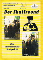 Skatfreund-Vorderseite_01-2002