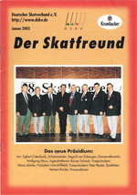 Skatfreund-Vorderseite_01-2003