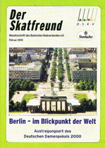 Skatfreund-Vorderseite_02-2000