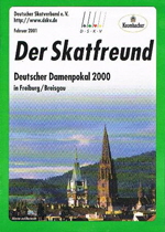 Skatfreund-Vorderseite_02-2001