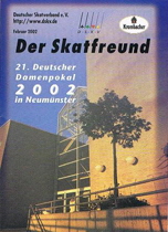 Skatfreund-Vorderseite_02-2002