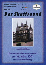 Skatfreund-Vorderseite_02-2003