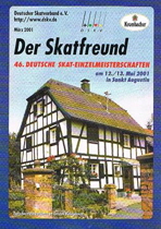 Skatfreund-Vorderseite_03-2001
