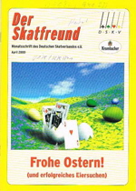 Skatfreund-Vorderseite_04-2000