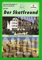 Skatfreund-Vorderseite_04-2002