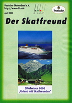 Skatfreund-Vorderseite_04-2003
