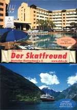 Skatfreund-Vorderseite_04-2005
