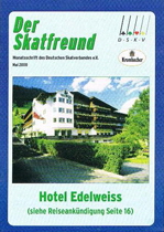 Skatfreund-Vorderseite_05-2000