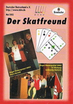 Skatfreund-Vorderseite_05-2002
