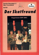 Skatfreund-Vorderseite_05-2003