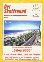 Skatfreund-Vorderseite_06-2000