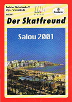 Skatfreund-Vorderseite_06-2001