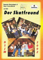 Skatfreund-Vorderseite_06-2002