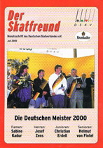 Skatfreund-Vorderseite_07-2000