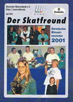 Skatfreund-Vorderseite_07-2001