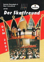 Skatfreund-Vorderseite_07-2002