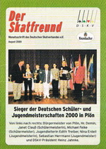 Skatfreund-Vorderseite_08-2000