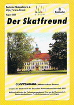 Skatfreund-Vorderseite_08-2001