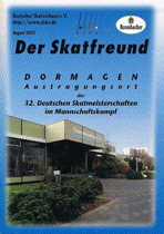 Skatfreund-Vorderseite_08-2002