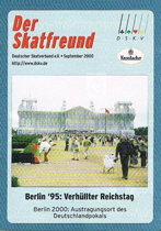 Skatfreund-Vorderseite_09-2000