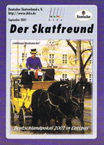 Skatfreund-Vorderseite_09-2001
