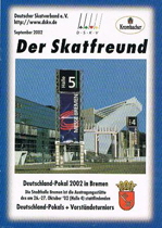 Skatfreund-Vorderseite_09-2002