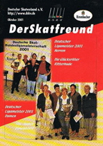Skatfreund-Vorderseite_10-2001