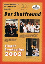 Skatfreund-Vorderseite_10-2002