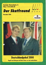 Skatfreund-Vorderseite_11-2000