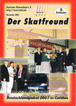 Skatfreund-Vorderseite_11-2001