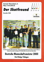 Skatfreund-Vorderseite_12-2000