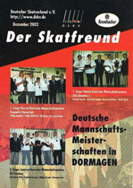 Skatfreund-Vorderseite_12-2002