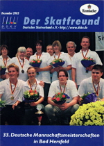 Skatfreund-Vorderseite_12-2003