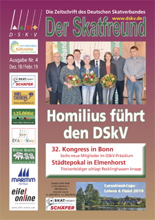 SF4-2018_komplett-1