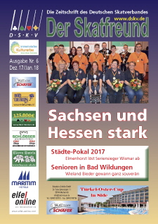 SF6-2017_komplett-36-1