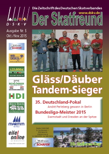 SF_5-2015komplett-1