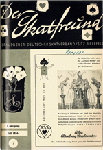 Skatfreund-Vorderseite_07-1956